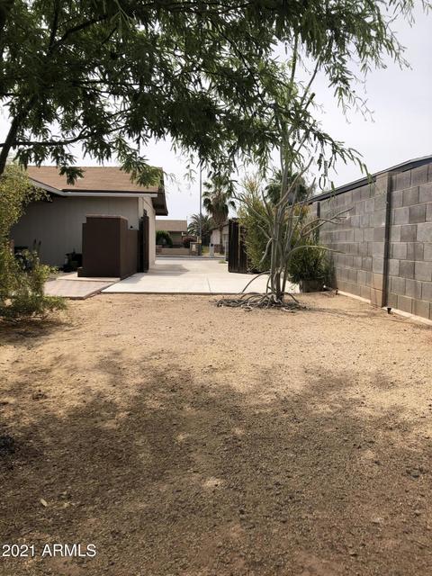 130 E Jacaranda St, Mesa, AZ 85201 photo 31