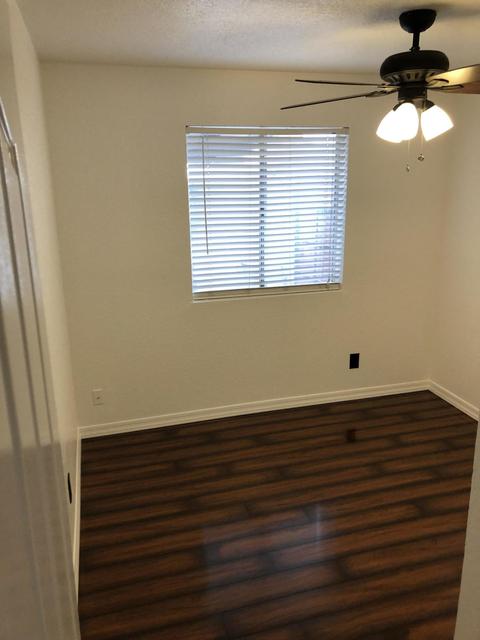 130 E Jacaranda St, Mesa, AZ 85201 photo 25