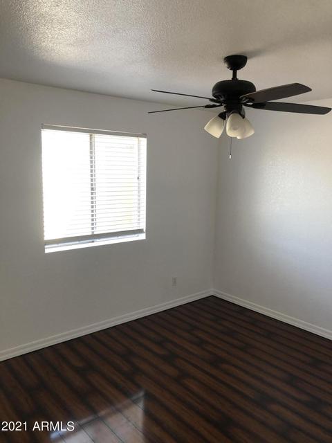 130 E Jacaranda St, Mesa, AZ 85201 photo 14