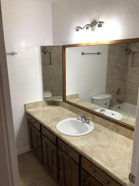 130 E Jacaranda St, Mesa, AZ 85201 photo 21