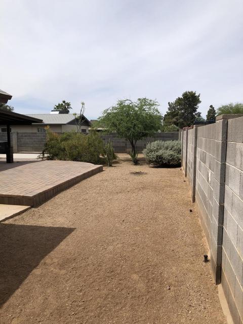 130 E Jacaranda St, Mesa, AZ 85201 photo 36