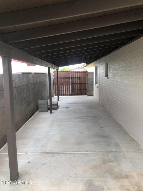 130 E Jacaranda St, Mesa, AZ 85201 photo 27