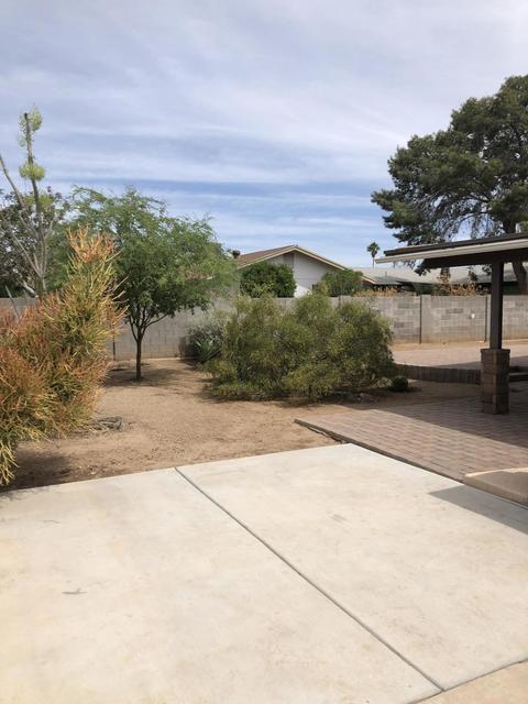 130 E Jacaranda St, Mesa, AZ 85201 photo 30