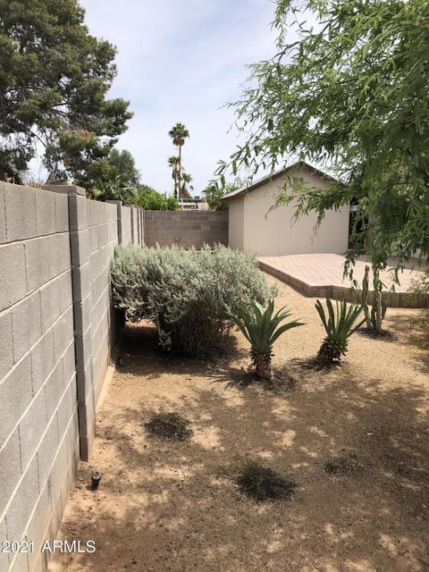 130 E Jacaranda St, Mesa, AZ 85201 photo 32