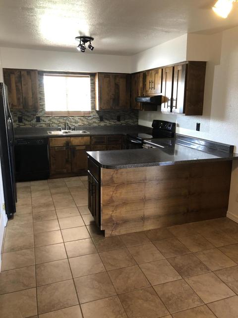 130 E Jacaranda St, Mesa, AZ 85201 photo 10