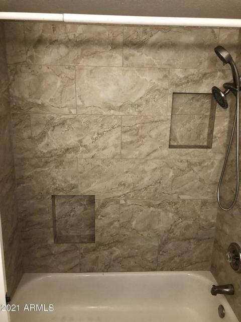 130 E Jacaranda St, Mesa, AZ 85201 photo 22