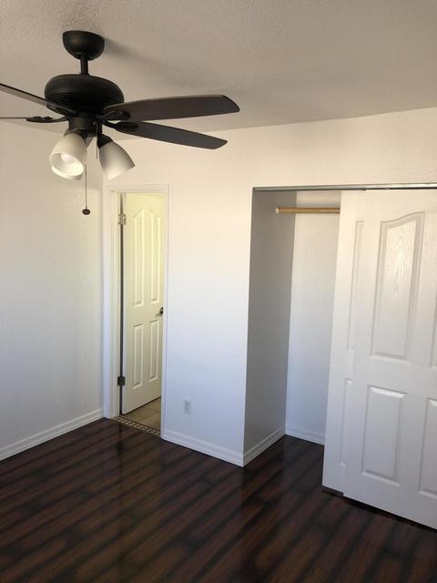 130 E Jacaranda St, Mesa, AZ 85201 photo 16