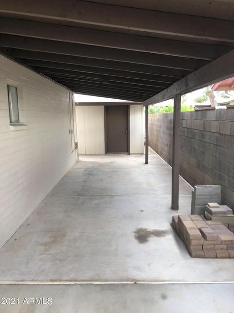 130 E Jacaranda St, Mesa, AZ 85201 photo 28
