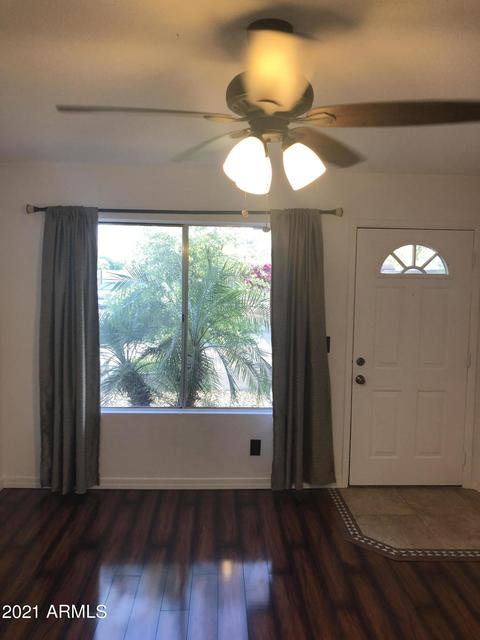 130 E Jacaranda St, Mesa, AZ 85201 photo 7