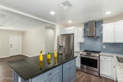 7018 N 22nd Dr, Phoenix, AZ 85021 photo 14