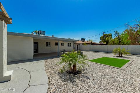 7018 N 22nd Dr, Phoenix, AZ 85021 photo 34
