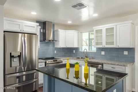 7018 N 22nd Dr, Phoenix, AZ 85021 photo 11
