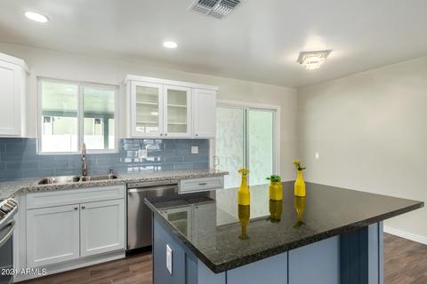 7018 N 22nd Dr, Phoenix, AZ 85021 photo 12