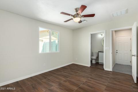 7018 N 22nd Dr, Phoenix, AZ 85021 photo 28