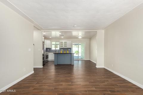 7018 N 22nd Dr, Phoenix, AZ 85021 photo 10