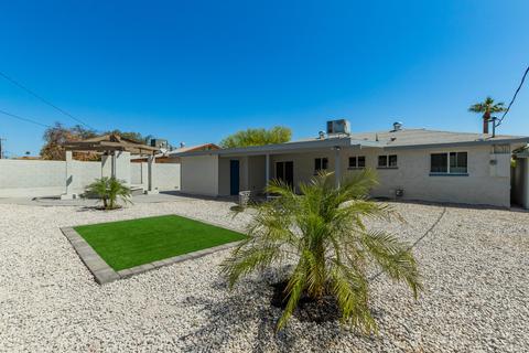 7018 N 22nd Dr, Phoenix, AZ 85021 photo 33