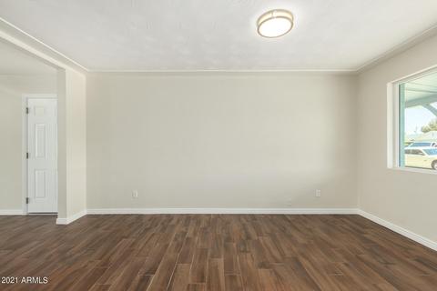 7018 N 22nd Dr, Phoenix, AZ 85021 photo 4