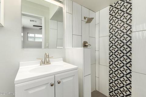7018 N 22nd Dr, Phoenix, AZ 85021 photo 27