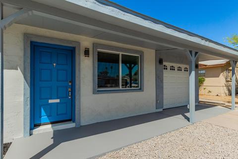7018 N 22nd Dr, Phoenix, AZ 85021 photo 2