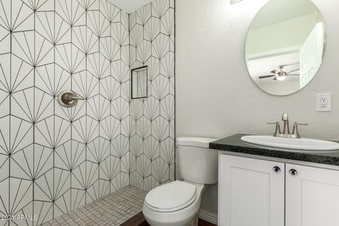 7018 N 22nd Dr, Phoenix, AZ 85021 photo 29
