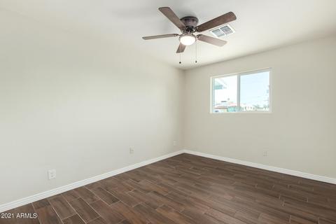 7018 N 22nd Dr, Phoenix, AZ 85021 photo 21