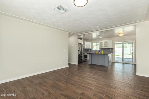 7018 N 22nd Dr, Phoenix, AZ 85021 photo 9