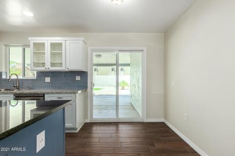 7018 N 22nd Dr, Phoenix, AZ 85021 photo 19