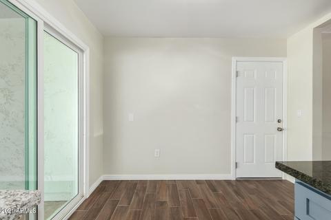 7018 N 22nd Dr, Phoenix, AZ 85021 photo 15