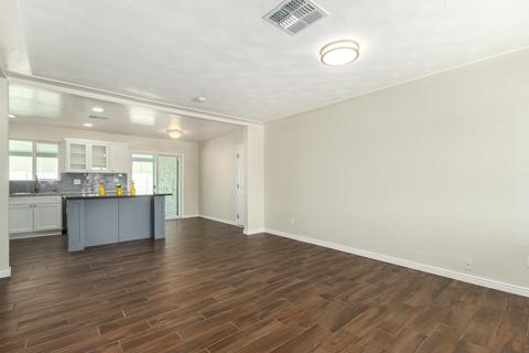 7018 N 22nd Dr, Phoenix, AZ 85021 photo 3