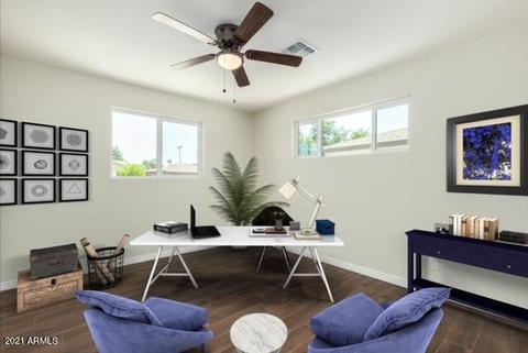 7018 N 22nd Dr, Phoenix, AZ 85021 photo 23