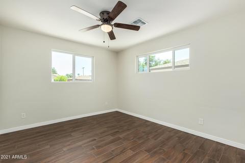7018 N 22nd Dr, Phoenix, AZ 85021 photo 22