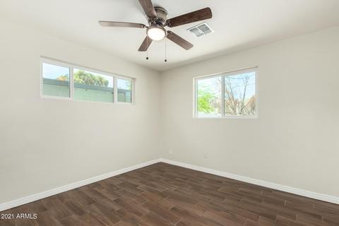 7018 N 22nd Dr, Phoenix, AZ 85021 photo 24