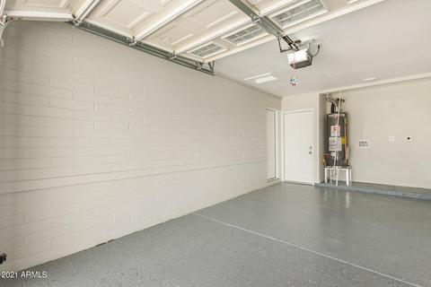 7018 N 22nd Dr, Phoenix, AZ 85021 photo 30