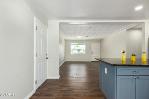 7018 N 22nd Dr, Phoenix, AZ 85021 photo 16
