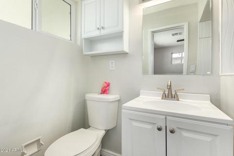 7018 N 22nd Dr, Phoenix, AZ 85021 photo 26