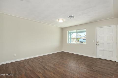 7018 N 22nd Dr, Phoenix, AZ 85021 photo 5