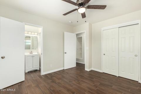 7018 N 22nd Dr, Phoenix, AZ 85021 photo 25