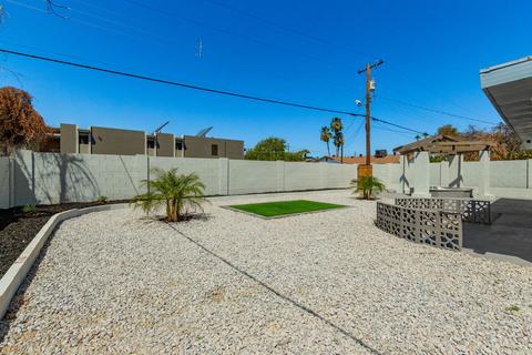 7018 N 22nd Dr, Phoenix, AZ 85021 photo 32