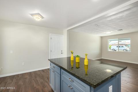 7018 N 22nd Dr, Phoenix, AZ 85021 photo 13