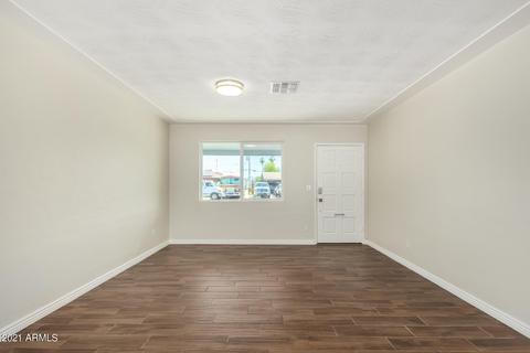 7018 N 22nd Dr, Phoenix, AZ 85021 photo 6