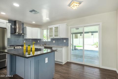 7018 N 22nd Dr, Phoenix, AZ 85021 photo 17
