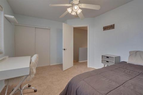 2277 S Apache Dr #8, Apache Junction, AZ 85120 photo 15