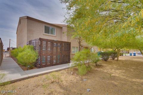 2277 S Apache Dr #8, Apache Junction, AZ 85120 photo 2
