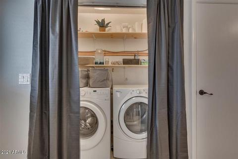 2277 S Apache Dr #8, Apache Junction, AZ 85120 photo 12