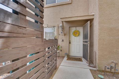 2277 S Apache Dr #8, Apache Junction, AZ 85120 photo 3