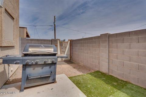 2277 S Apache Dr #8, Apache Junction, AZ 85120 photo 19