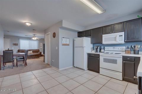 2277 S Apache Dr #8, Apache Junction, AZ 85120 photo 10