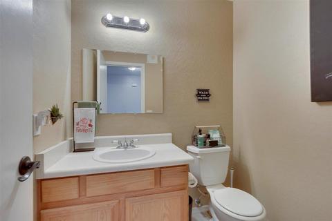 2277 S Apache Dr #8, Apache Junction, AZ 85120 photo 13