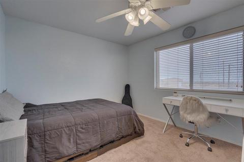 2277 S Apache Dr #8, Apache Junction, AZ 85120 photo 14