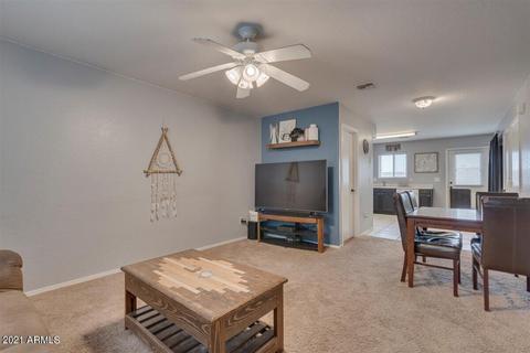 2277 S Apache Dr #8, Apache Junction, AZ 85120 photo 6